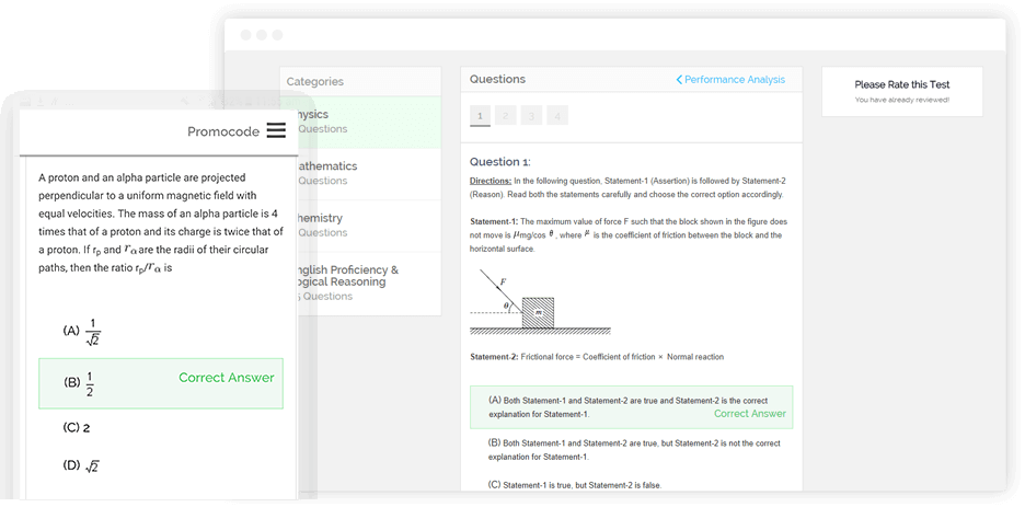 Performance Analytics image